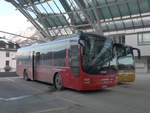 (201'215) - PostAuto Graub�nden - GR 162'994 - MAN (ex GR 162'972) am 19.