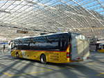 (202'135) - PostAuto Graub�nden - GR 173'207 - MAN am 10.