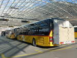 (202'139) - PostAuto Graub�nden - GR 173'203 - MAN am 10.