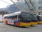 (210'056) - PostAuto Graub�nden - GR 162'990 - MAN am 6.