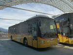 (217'211) - PostAuto Graub�nden - GR 173'201 - MAN am 23.