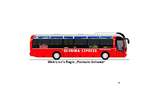 PostAuto Graub�nden - GR 162'994 - MAN Lion's Regio (ex GR 162'972)