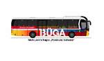 PostAuto Graub�nden - GR 162'990 - MAN Lion's Regio