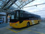 (241'046) - PostAuto Graub�nden - GR 173'207 - MAN am 12.