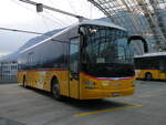 (241'250) - PostAuto Graub�nden - GR 173'202 - MAN am 13.