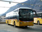 (246'544) - PostAuto Graub�nden - GR 173'204/PID 10'506 - MAN am 24.