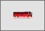 PostAuto Graub�nden - MAN Lion's Coach