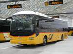 (263'833) - PostAuto Graub�nden - GR 173'206/PID 10'508 - MAN am 20.