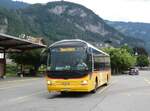 (277'473) - PostAuto Bern - Nr.