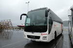 (288'270) - Boreal, Stavanger - Nr. N3422/DS 14'914 - MAN am 13. Juni 2026 in Honningsvag, Hafen
