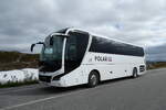 (288'849) - Polar Tours, Bod� - YF 16'748 - MAN am 17. Juni 2026 am Polarkreis