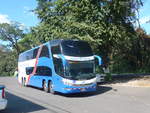 (212'505) - Deldu, San Jos� - 15'302 - Marcopolo/Scania am 26.