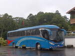 (211'368) - Emtracsa, San Jos� - 15'607 - Mascarello/Scania am 15.