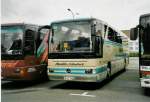 (054'331) - M�ller, Erlenbach - ZH 144'729 - Mercedes am 13.