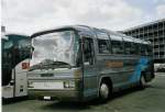 (067'202) - Brander, B�tschwil - SG 342 - Mercedes am 24.