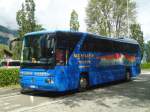 (139'404) - K�lin, W�denswil - ZH 103'173 - Mercedes am 11.