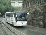 (140'386) - K�lin, W�denswil - ZH 618'202 - Mercedes am 1.