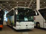 (140'499) - B�hrer, Hirzel - ZH 66'137 - Mercedes am 16.