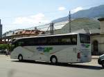(145'264) - Albus, Z�rich - Nr.