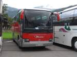 (154'704) - M�chler, Siebnen - SZ 39'789 - Mercedes am 30.