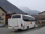 (167'567) - JP excursions, Gen�ve - GE 96'849 - Mercedes am 29.