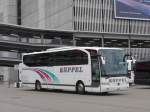 (168'892) - K�ppel, Au - SG 2477 - Mercedes am 24.