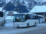 (187'326) - Aus Ungarn: T�zpenge, Budapest - PEU-885 - Mercedes am 24.