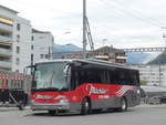 (194'937) - M�chler, Siebnen - SZ 31'264 - Mercedes am 21.