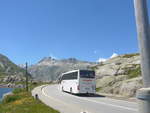 (218'684) - B�chi, Chur - GR 25'808 - Mercedes am 12.
