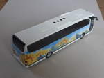 (221'579) - B�hrer, Hirzel - ZH 66'137 - Mercedes am 28.