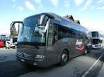 (246'483) - Kn�pfel, Dinhard - ZH 255'593 - Mercedes am 24.