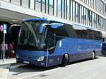 (251'075) - F�rst, Hutthurm - PA-AA 845 - Mercedes am 5.