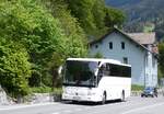 (262'732) - Aus Polen: ??? - KK 73'699 - Mercedes am 18.