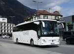 (273'306) - Aus Polen: Caro, Olkusz - WGM 64'374 - Mercedes am 28.