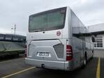 (273'925) - Corps Diplomatique, Bern - BE 39 73 - Mercedes am 12.