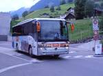 (277'864) - Huber, Entlebuch - LU 211'400 - Mercedes am 15.