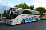 (278'033) - Inderm�hle, Rekingen - Nr.