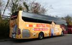 (282'013) - G�ssi, Horw (LU 92'047) - Mercedes am 1.