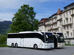 (275'926) - Aus Griechenland: ??? - XHM-1863 - Mercedes am 29.