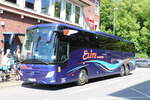 Elite, Hamburg - HH-V 2236 - Mercedes am 11.