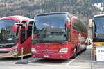 (285'120) - Stern, Schlieren - ZH 884'549 - Mercedes am 28.