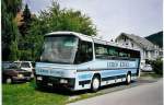 (063'305) - L�thi, Walkringen - BE 2077 - Neoplan am 7.