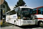 (069'826) - Jematours, La C�te-aux-F�es - NE 91'746 - Neoplan am 1.