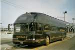 (083'510) - D�hler, Abtwil - SG 7200 - Neoplan am 6.