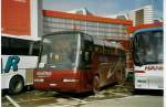 (083'520) - Gr�ter, Hochdorf - LU 176'155 - Neoplan am 6.
