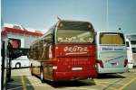 (092'732) - Gr�ter, Hochdorf - LU 176'155 - Neoplan am 17.