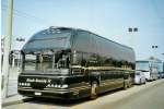 (092'810) - D�hler, Abtwil - SG 7200 - Neoplan am 17.