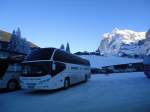 (131'887) - Aus Deutschland: Busreisen M�nchen, M�nchen - M-Y 158 - Neoplan am 31.