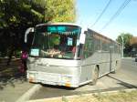 (136'294) - ??? - MM 21 NUK - Neoplan/Auw�rter (ex Deutschland) am 3.