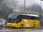 (168'438) - PostAuto Graub�nden - GR 93'336 - Neoplan am 10.